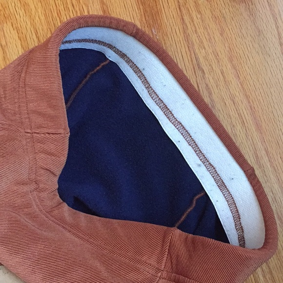 Riding pants - Picture 3 of 3